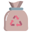 bag icon