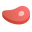 meat icon
