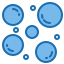 fall icon