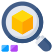 Package Analysis icon
