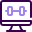 Computer icon