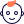 bebé sonriente icon