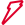 gatorade icon