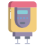 보일러 icon