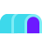 철강 텐트 icon