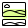 picture frame layout icon