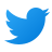 ツイッター icon