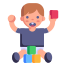 baby icon