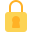 fermé icon