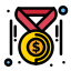 coin icon