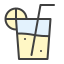 Limonade icon