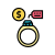 squillo icon