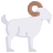 farming icon