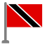 Bandeira 2 icon