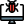 bug da área de trabalho icon