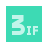 condizionali-3 icon