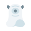 One-Eyed Monster icon