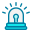 siren icon
