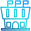 stadium icon
