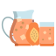 Papaya Juice icon