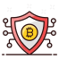 Secure Payment icon
