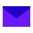 Mail icon