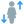 sort users icon