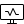 Cardiogram Result icon