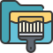 ré icon