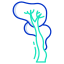 tree icon