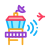 elemento ar icon