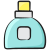 Glue Bottle icon