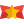 marine corps badge icon