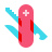 Swiss Army Knife icon