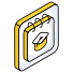 学校活动安排 icon