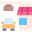 drive thru icon