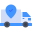 tracking order icon