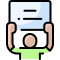 man icon