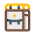 Backpack icon