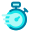 stopwatch icon