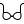 forma thin sharp style bh icon