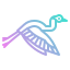 heron icon
