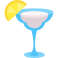 margarita icon