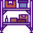 warehouse icon