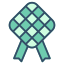 Ketupat icon