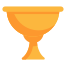 성배 icon