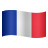 france-emoji icon