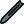lab thermometer icon