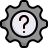 call center icon