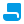 softteal color style 종이 icon